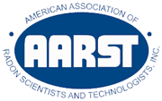AARST-logo