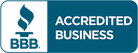BBB-Logo-Better-Business-Bureau