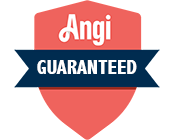 angi-list-guaranteed-logo