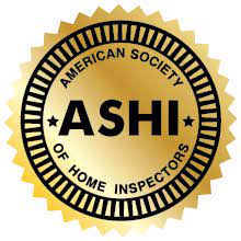 Ashi-Logo